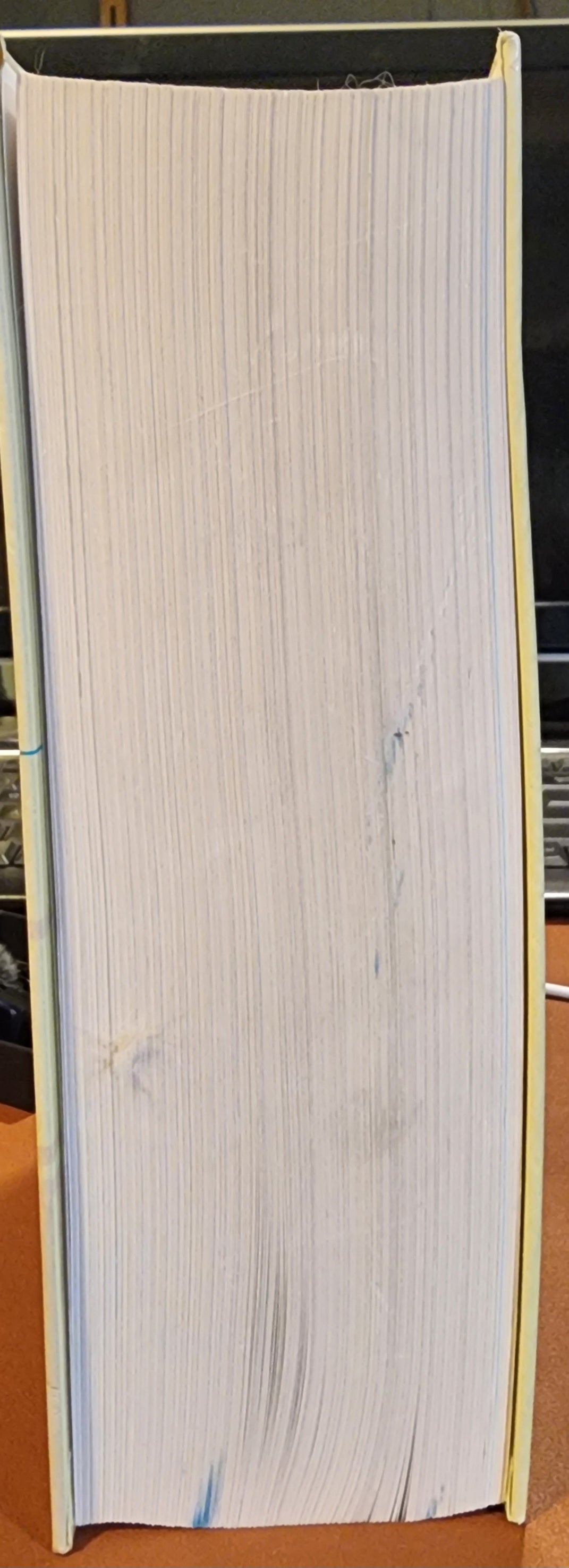Believer's Bible Commentary by William MacDonald