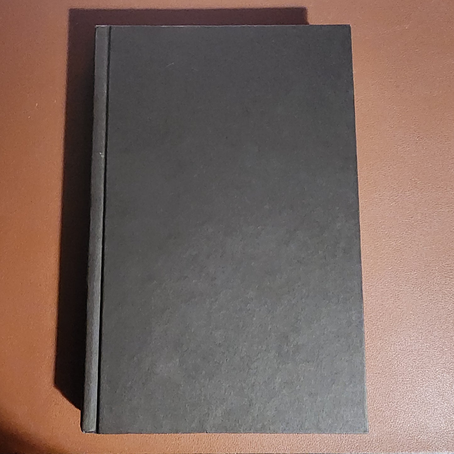 PARABLES by John MacArthur