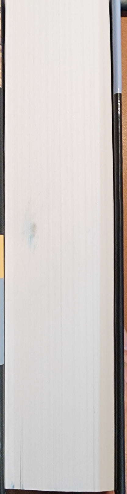 The IVP Bible Background Commentary Old Testament  by John Walton Victor Matthews Mark Chavalas